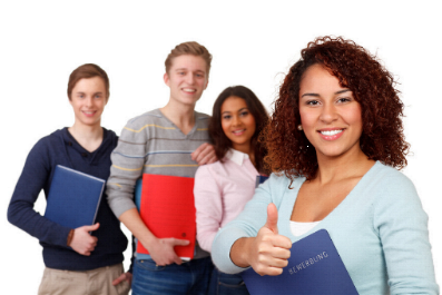 Versicherung für ausländische Studenten für das Studium in Deutschland